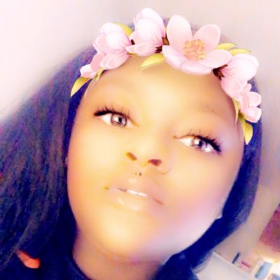 Jeanine’s pics and videos