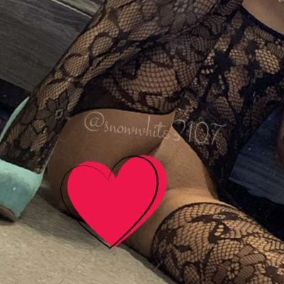 #NewProfilePic https://t.co/wXR87QyHCg<a href="/tag/newprofilepic"class="tags">#NewProfilePic</a>