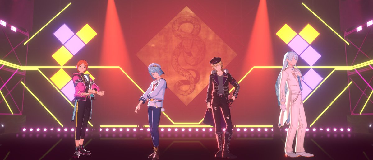 未確認生物 (@UMA_anst) / Posts / X