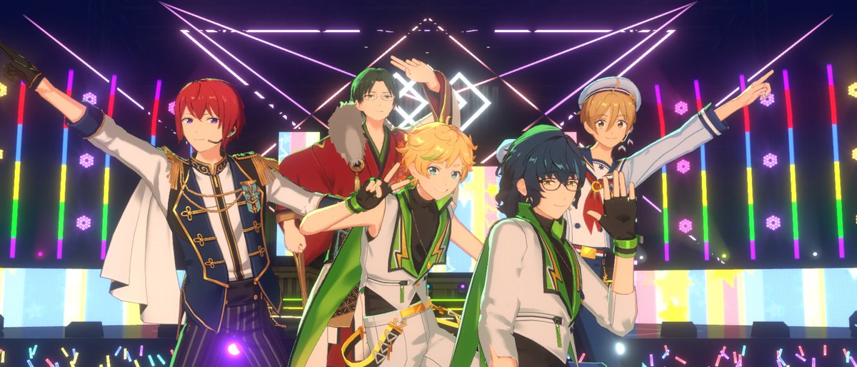 未確認生物 (@UMA_anst) / Posts / X