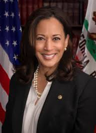 MICHAELDOLLAR's tweet photo. Legitimate PREZ of USA #StillWithHer #BidenClinton2020 #BidenHarris #BidenWarren #BidenAbrams #BidenBernie Any Combination BETTER than #COVIDIOTS MORONS #TrumpPence Let's NOT #PenceIsAnIdiot @cspanwj #DoNotOpenCalifornia Quid Pro Quo IMPEACH #ImpeachedMF Again Twitter DMs Are DMs https://t.co/tEQcHvtRiJ