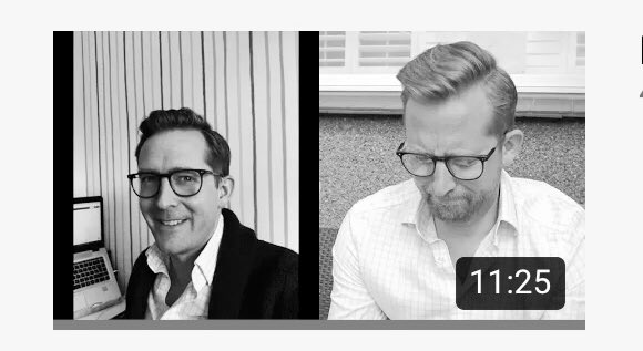 NmburgeEdu's tweet photo. Headteacher Question Time @KaimesSchool had to be done a bit differently this month...just like everything else. https://t.co/tXiXBKzXp2 #headship #ASDclassroom #pupilvoice #CEC https://t.co/hJkq0niuQk