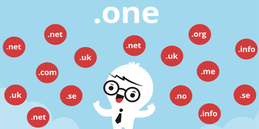 _hostry's tweet photo. The best domain names for your future project are here!
Find the right domain name for your personal, product or business website from over 400 TLD at the best prices on the market.
https://t.co/SaQ6A9lwlX
#domainname #bestdomain #webhosting #HOSTRY https://t.co/LWyoLFyxXL