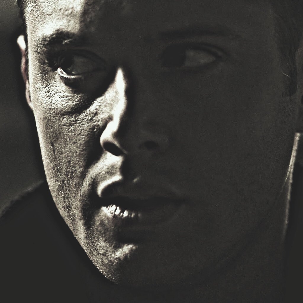 AnonymousCEdits's tweet image. ⠀ ⠀ 
⠀ 
      ⠀  ⠀  ◟  ╱ ╱
          ⠀ ⠀ ‘   Layout requested by ⠀ ⠀ @monacisan  ﹔

Don’t forget to credit. 

Enjoy x.