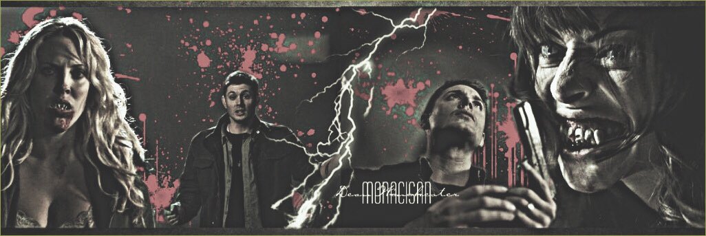 AnonymousCEdits's tweet image. ⠀ ⠀ 
⠀ 
      ⠀  ⠀  ◟  ╱ ╱
          ⠀ ⠀ ‘   Layout requested by ⠀ ⠀ @monacisan  ﹔

Don’t forget to credit. 

Enjoy x.