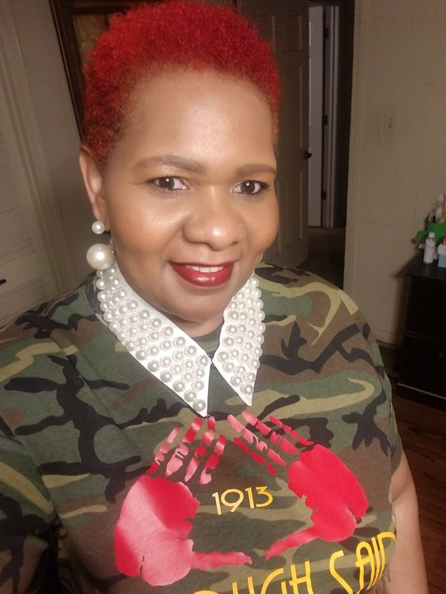 MarianC81888228's tweet image. Today is my Deltaversary! 8 years and a lifetime to go!!! #Spr12 #MACMADE #princesscutt