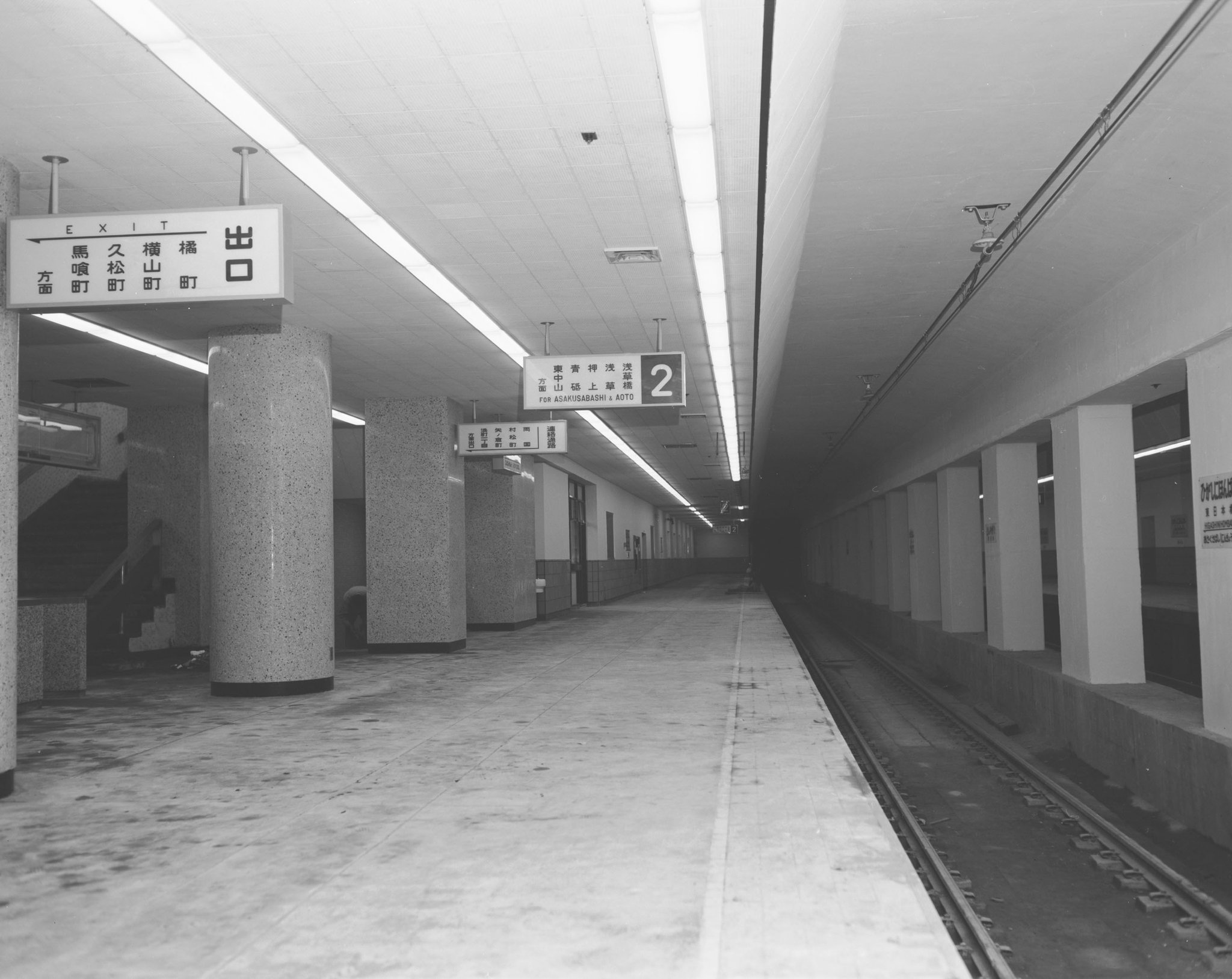 EWvb526XQAEa5JJ.jpg:large EWvb526XQAEa5JJ.jpg:large