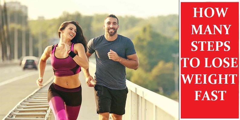 ObesityHelping's tweet photo. How Many Steps Per Day To Lose Weight Fast? https://t.co/QQxiy0T8vq https://t.co/LIHRSbnSZo