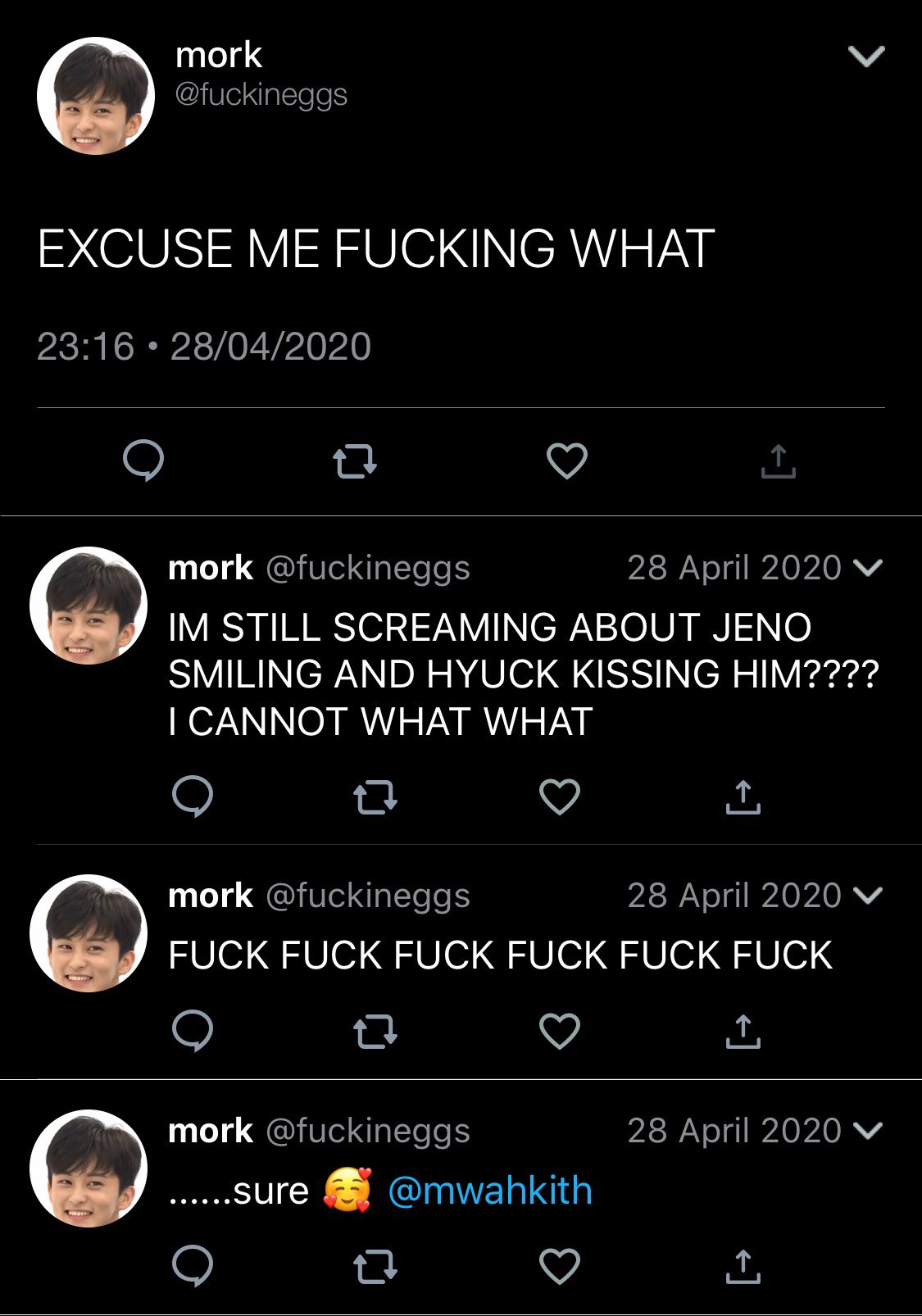 On Twitter P2 Https T Co Wrnp4bkf6v Twitter