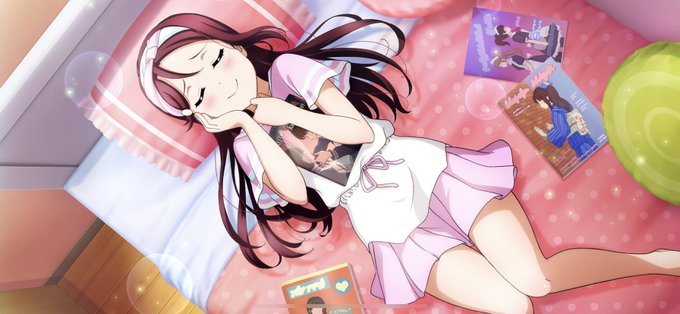 壁クイのtwitterイラスト検索結果 壁クイのtwitterイラスト検索結果