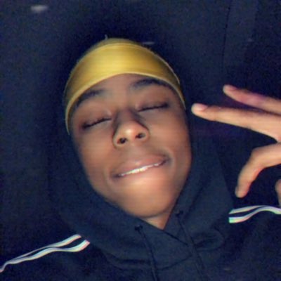 Clay01907424's tweet photo. #NewProfilePic https://t.co/k1vzxwlC4J