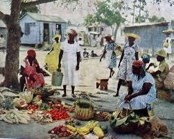 Our Vellinge these is how our parents sells an buy