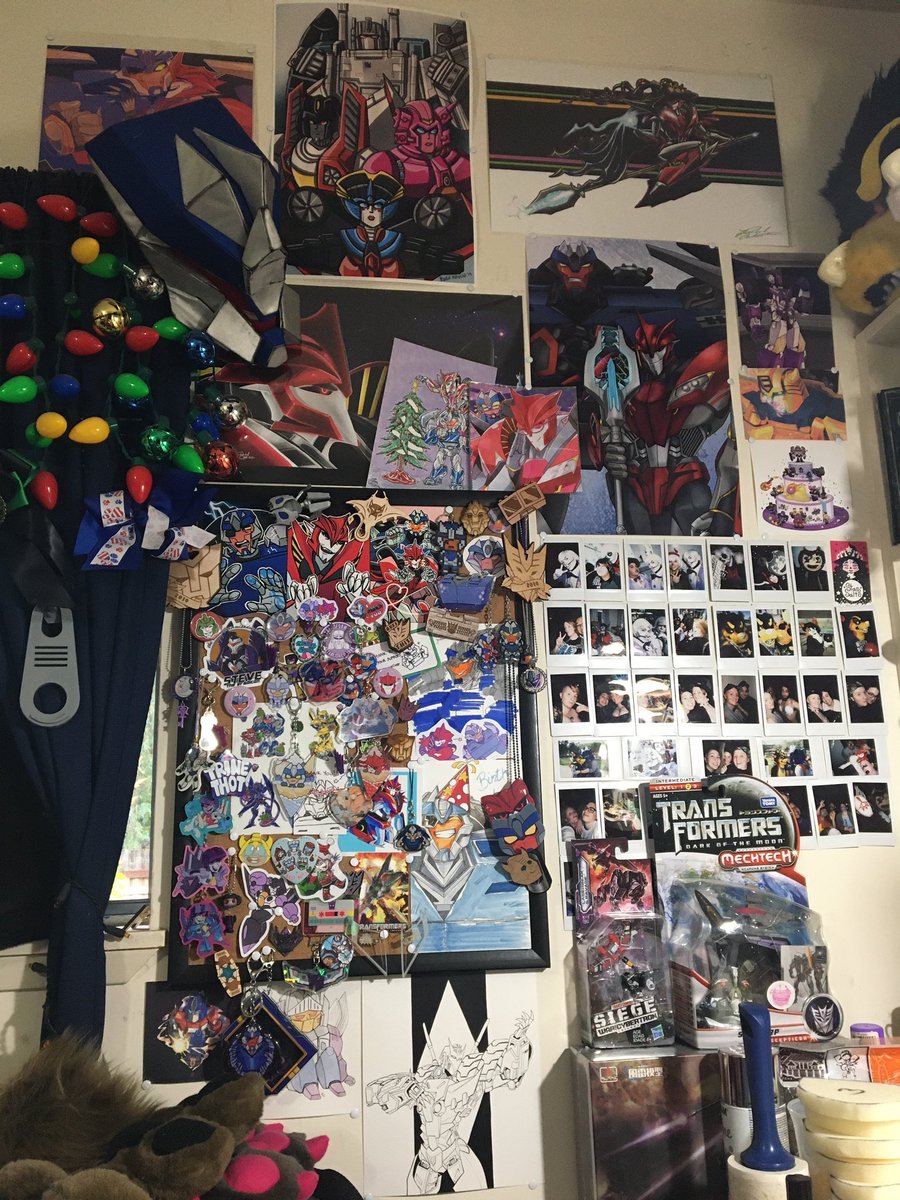 FelixtheCalicow's tweet photo. A before and after.
Now I have room to grow!
💙❤️
🚗🚙
#BreakdownKnockout #BDKO #KOBD #maccadam https://t.co/PcmNOYEXRm