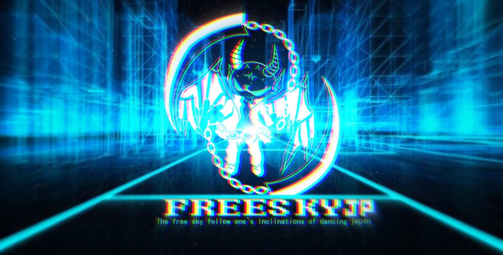 Mitsuki12111001's tweet photo. ”5.1日公布 首次FREE SKY 2020 Battle with FS crew Tryout ” 选拔时间 及相对注意⚠️事项.@FreeSky_jp 
#FreeSkY
#Tryout2020
#Shufflebattle
#曳歩舞
#シャッフル https://t.co/sg3QYOt2bM