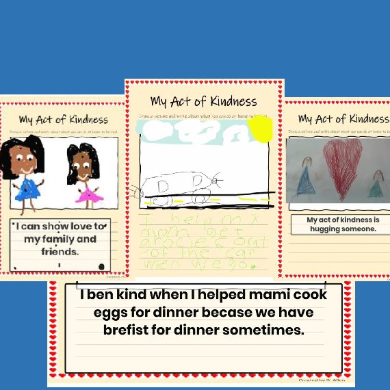 Debbie Allen tweet media