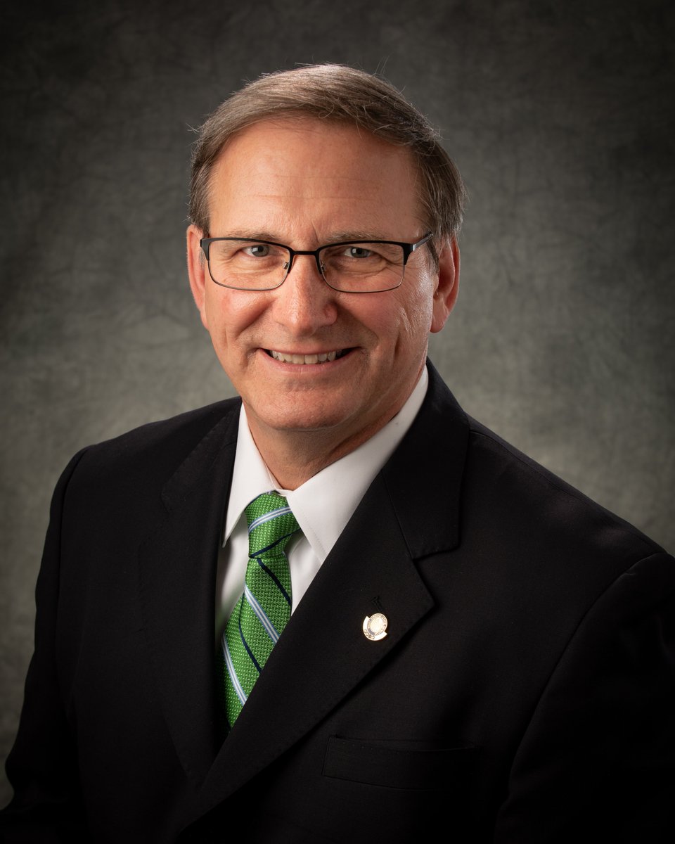 Mike Fulton tweet media