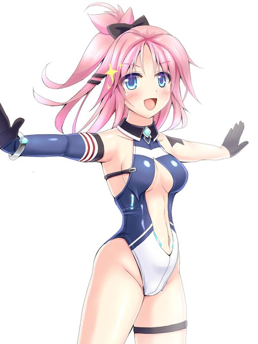 デイスのtwitterイラスト検索結果 古い順 デイスのtwitterイラスト検索結果 古い順