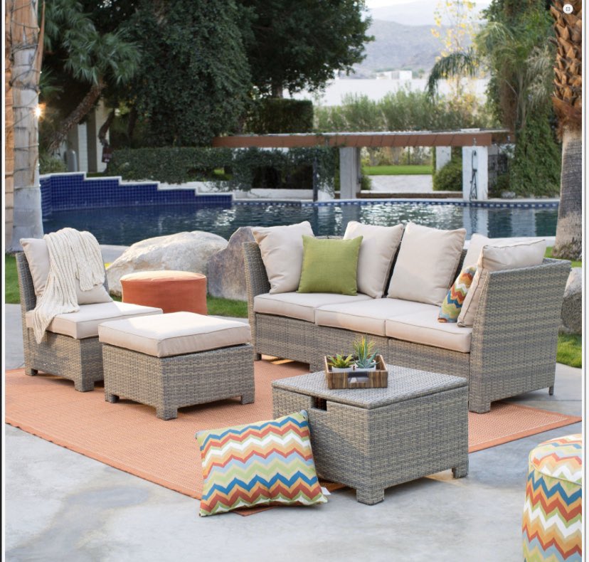 NicoleVillinger's tweet photo. https://t.co/Mp2w6ZTDjd #thehomedecorium #dreamhome #outdoorliving #outdoordecor #outdoorliving #backyardparty #summer2020 #partyhost #outdoorfurniture #patiofurniture https://t.co/s95j4lnAyg