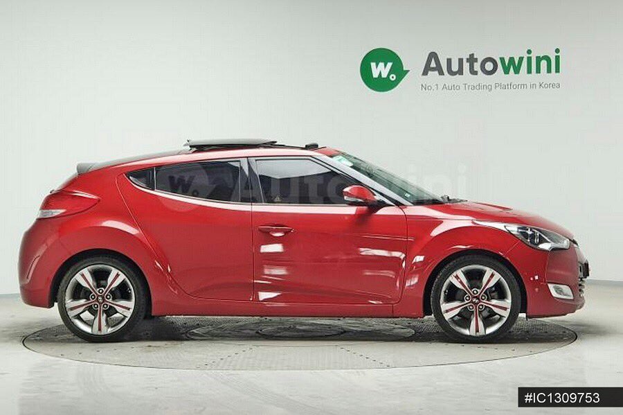 AutowiniChile's tweet photo. 🇨🇱Este es el #Deportivo que estabas esperando‼️
🔥Por encargo desde #Autowini #Hyundai #Veloster 2013 GDi 1.6 gasolina con techo panorámico, cámara , asientos de cuero en $5,076,000 (#Iquique) +Mantenimiento Gratis!
➡️Revísalo aquí https://t.co/20o0mLXBhi https://t.co/KdGRzMpmuB