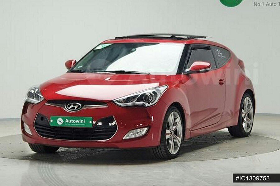 AutowiniChile's tweet photo. 🇨🇱Este es el #Deportivo que estabas esperando‼️
🔥Por encargo desde #Autowini #Hyundai #Veloster 2013 GDi 1.6 gasolina con techo panorámico, cámara , asientos de cuero en $5,076,000 (#Iquique) +Mantenimiento Gratis!
➡️Revísalo aquí https://t.co/20o0mLXBhi https://t.co/KdGRzMpmuB