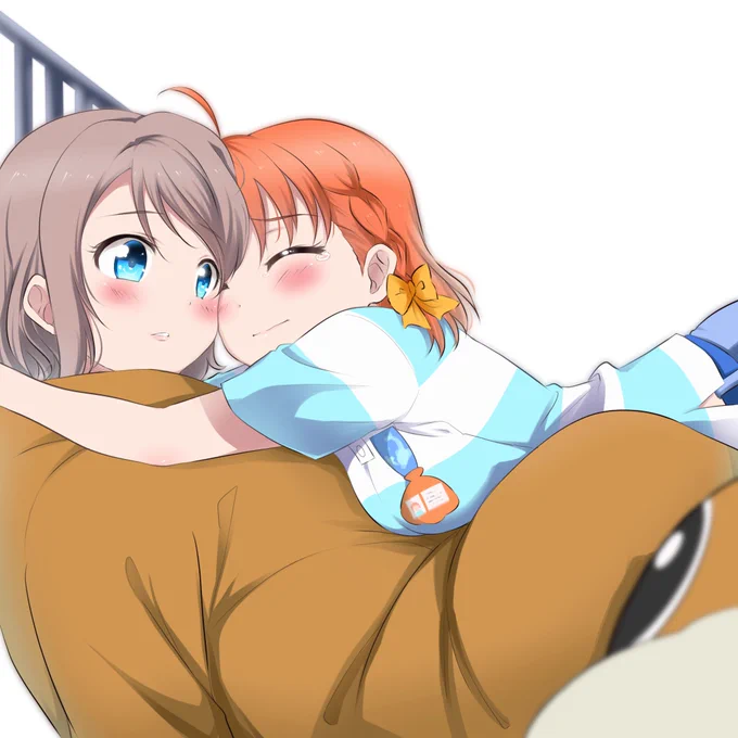 Dがんばれ(゜ω゜) 