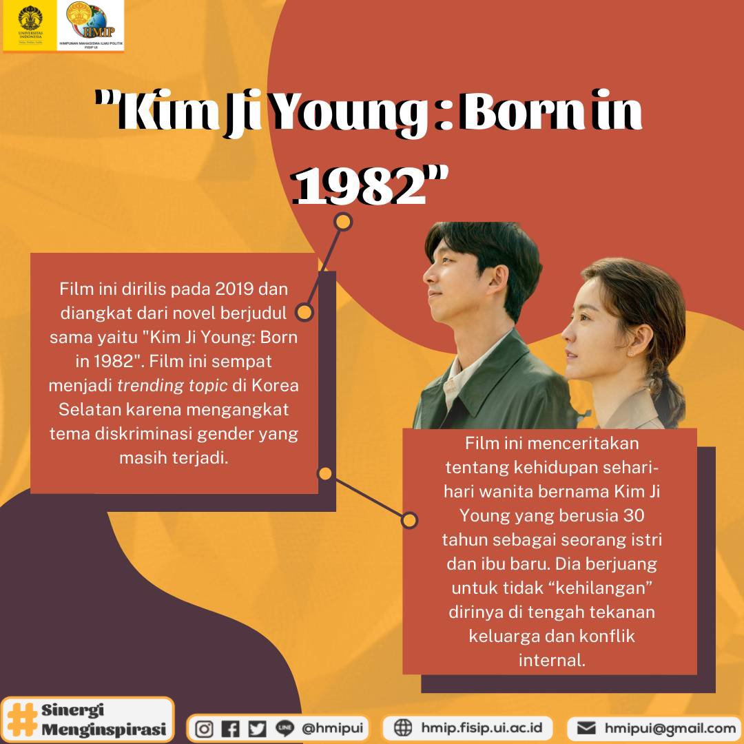 hmipui's tweet image. [THEORETICALLY SPEAKING#1]