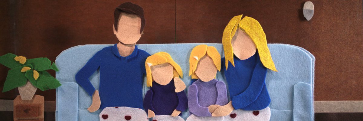 catheb's tweet image. I love the tw header 😍😍 too cute!!  @FallonTonight @jimmyfallon #FallonAtHome ❤️