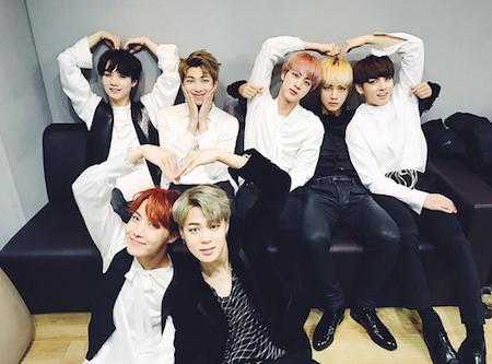 Бтс bts. Корейская группа бтс. Китайская группа bts. Группа бтс участники. Группа бтс в 2016 году.