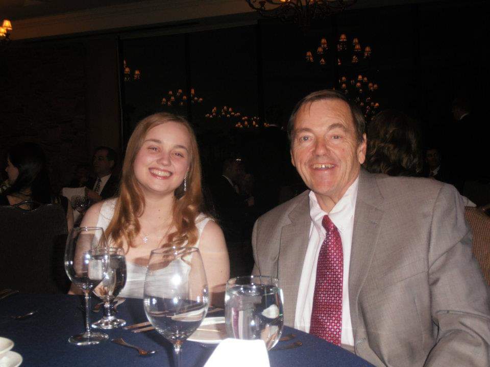 Windsor Smith tweet media