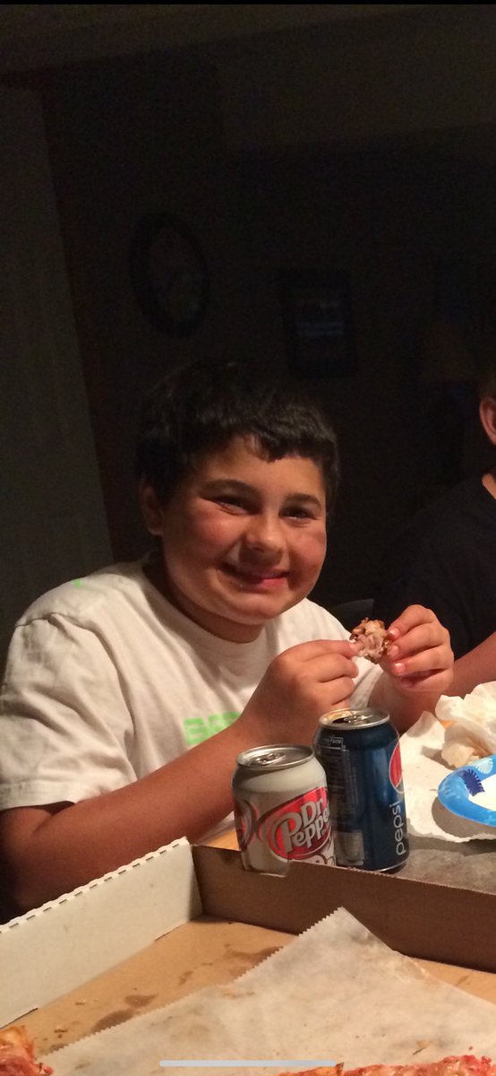 Rory_Nolan22's tweet photo. Happy birthday to my best friend in the world!🎊🎊🎉🎈🎈🎈🎈🎉🎉🎊🎊❤️❤️❤️❤️ I hope your day has been amazing it sucks we can celebrate! Have had so many awesome memories with this kid and many more to come!!!! Love you brother hope it was great!!!!🎉🎊🎈❤️❤️❤️❤️ @marcocarlone1 https://t.co/o43D0LFYuJ