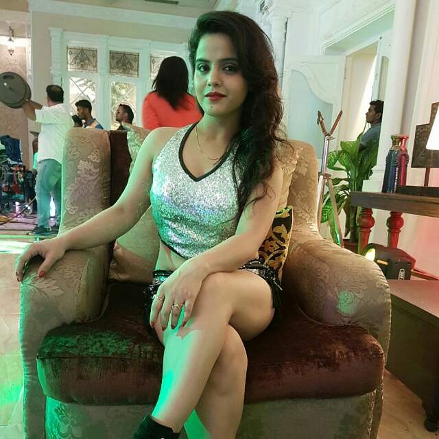 pareek_nisha's tweet photo. #throwback🔙 ♠️
Good ,better,best...
Never let it rest,till your good is better and your better is the best...!✨ #motivation #LoveYourSelf
#NishaPareek😘❤️ #DoYouBest #keepTrying #loveNishaPareek😘❤️ https://t.co/481El3UZEI