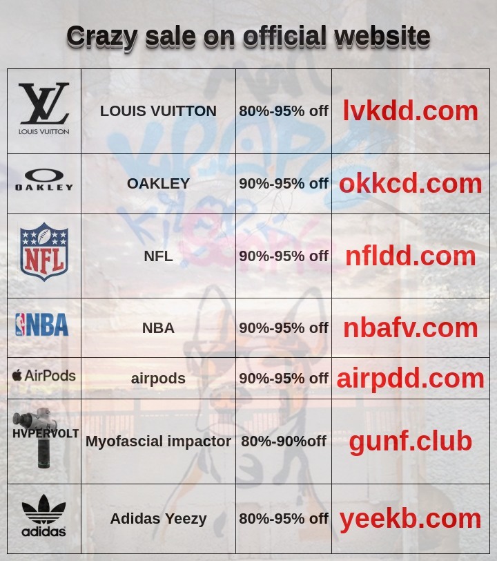 ItsAltRightNow's tweet image. 