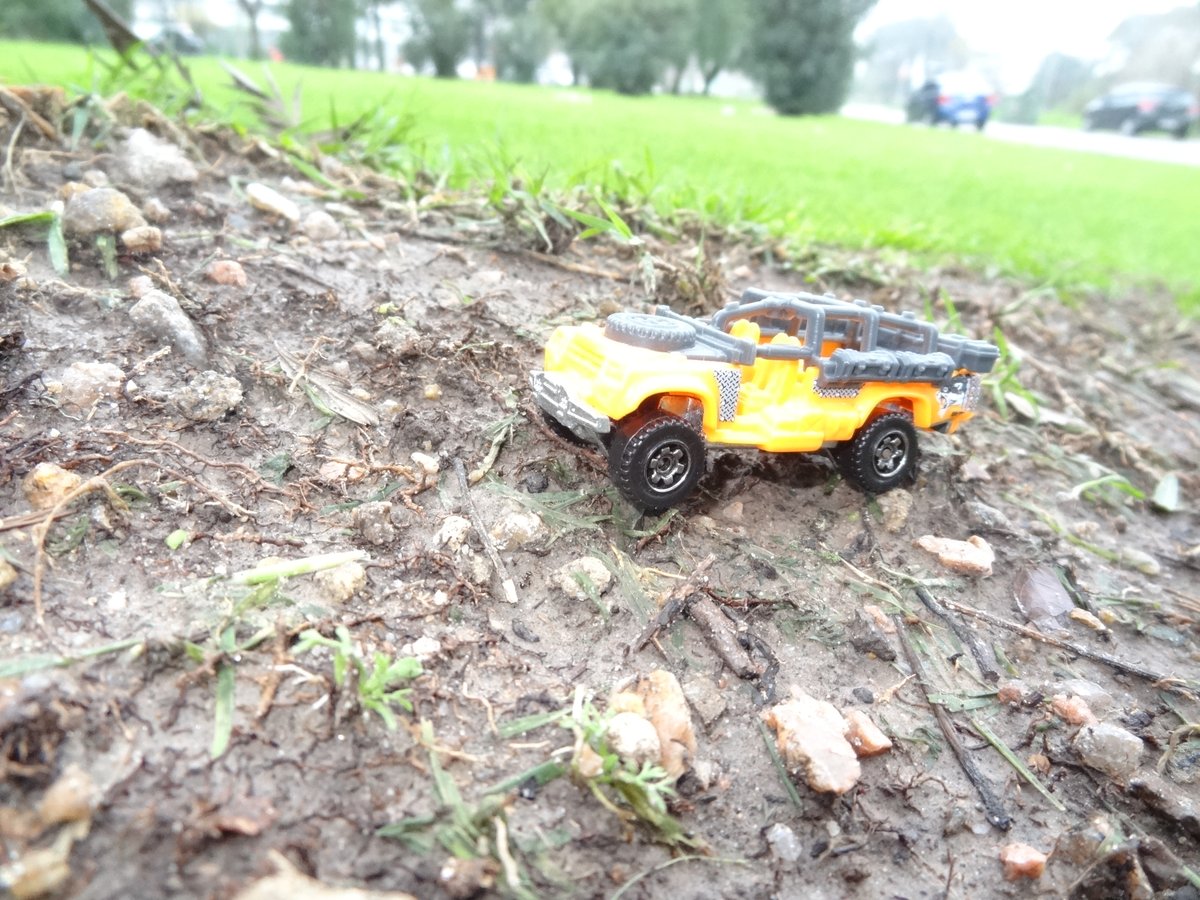 garage hot wheels toys