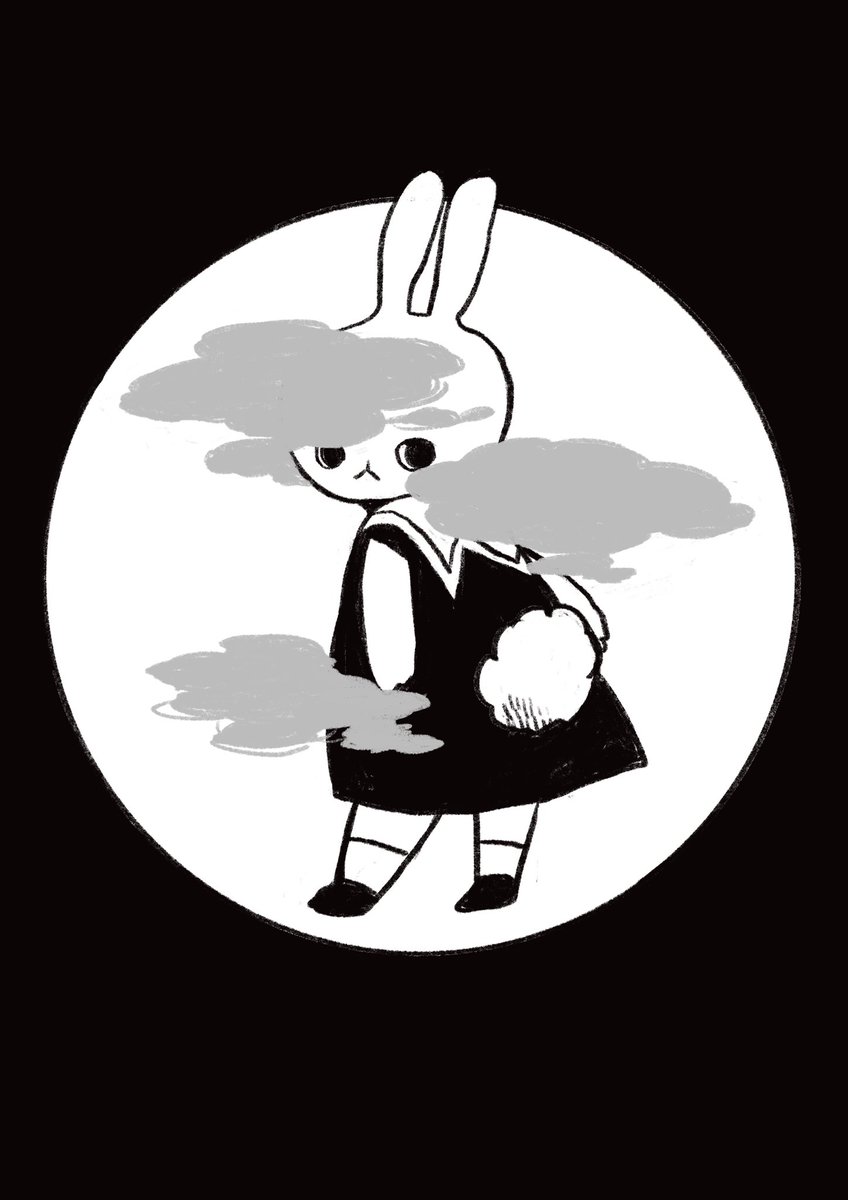 #ワタシチョットエガカケル 
コンナエヲ、カイテルヨ✒️ 