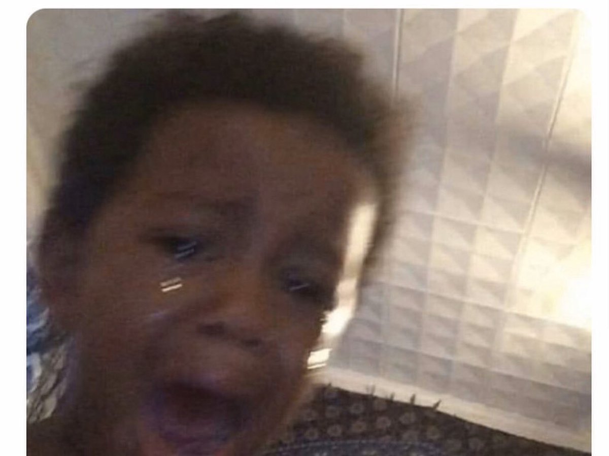 itsrosaalia's tweet photo. Yo después de Recordar que ha pasado mucho desde que no veo a mis amigxs,y los extraño un mundo🥺: https://t.co/pKz5Keu3AR