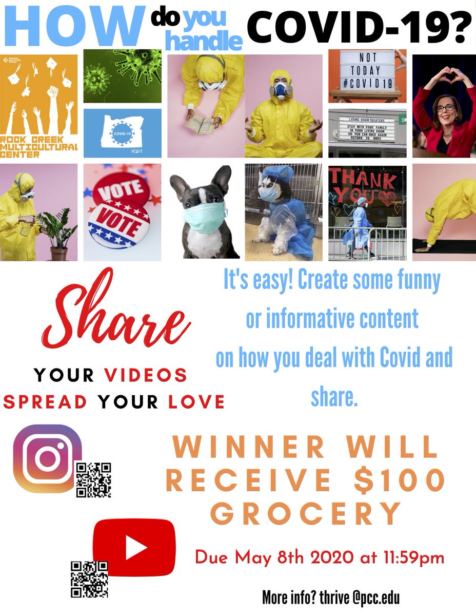 #GIVEAWAY
Stand a chance to win $100 worth of groceries of YOUR CHOICE! 
Learn how you can win by going to the link down below.
youtu.be/58wpnGKo7ww