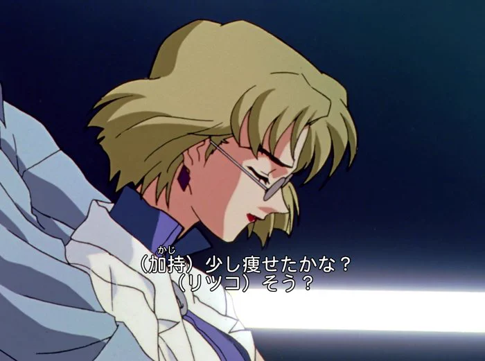 @hnb_nrt なお、テレワーク終了後。。。 