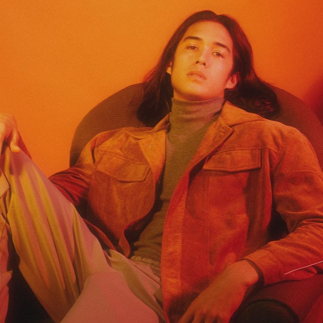 TGangOFC's tweet photo. @bjornmichaelstudio Instagram post.

Tommy Esguerra, SM Youth, 2017
photo and styling #bjornmichael

Visit the link and show some love. Thank you! 

https://t.co/WUpfNlxsTs

#TommyEsguerra https://t.co/SynIeX7wbL