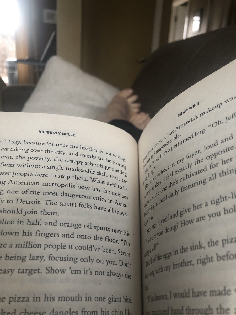 ClaireAllen's tweet photo. Got my 20 minutes in while the family made dinner. #grateful #wellness #REEDSONTHEGO2 #WeAreRundle https://t.co/gm6BJV1EaD