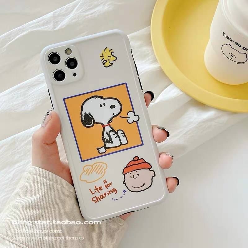 𝙙𝙮𝙤𝙘𝙖𝙨𝙚 🎮 tweet media
