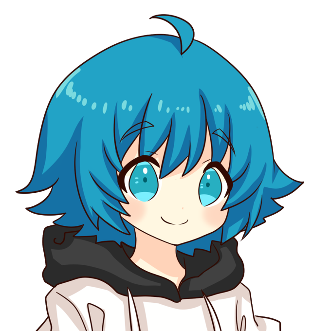 涼香のtwitterイラスト検索結果 古い順