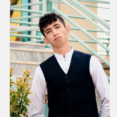 rezapho2graphy's tweet photo. #NewProfilePic https://t.co/pgpOMzVaTi