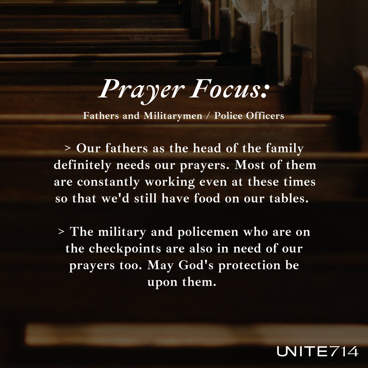 DMCmove's tweet photo. Put your hope in Him! Call to The Lord—PRAY!
Intercede with us daily.
#UNITE714 #DigitalMissionariesforChrist https://t.co/SEkS9P4syc