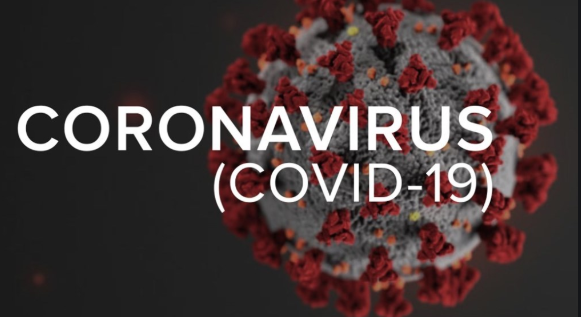 1/*THREAD*Coronavirus - Smithfield Foods - Meat Production - China - TrumpUmmm.