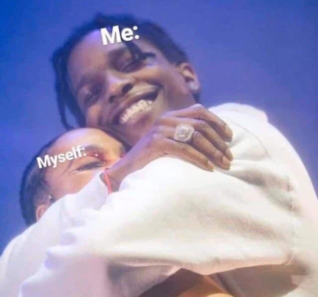 chapterk__'s tweet image. 😌🤞🏽