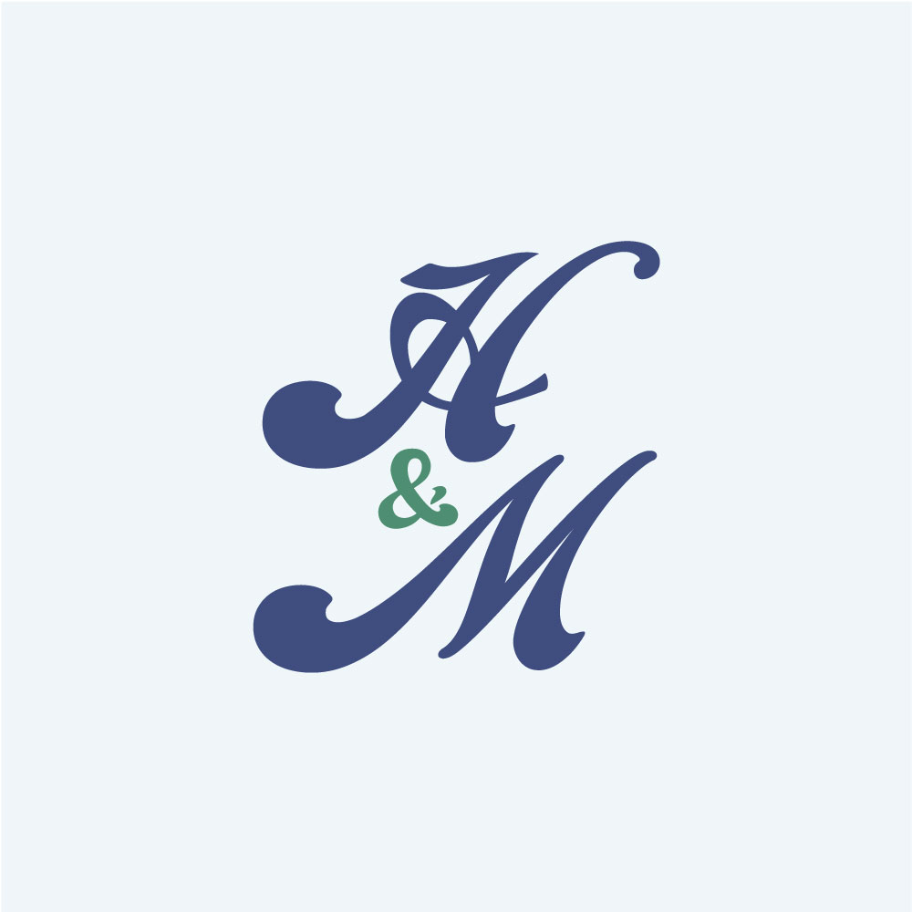 Caleb Richter Design tweet media