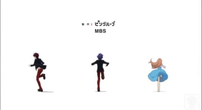 ピンドラのtwitterイラスト検索結果 古い順 ピンドラのtwitterイラスト検索結果 古い順