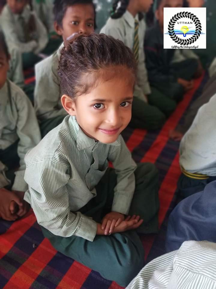 projectutthan's tweet photo. Today, on the anniversary of our #StateRecognition, I'm sure we will continue our journey and keep spreading #smiles to those who are lesser privileged. 
Thanks to all the #volunteers who directly as well as indirectly donated their time, efforts and energy to make things happen; https://t.co/vfpHleQrTA