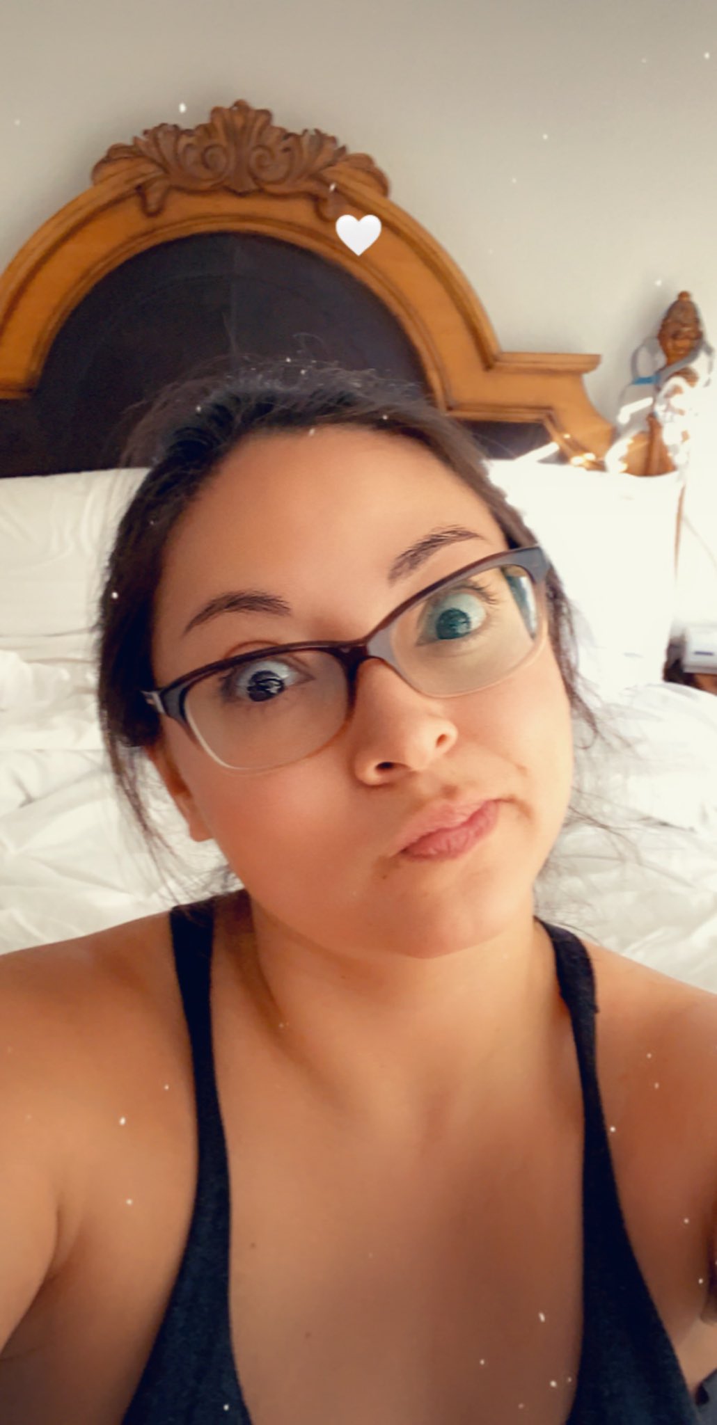 TastyUnicorn Top 9%onlyfans on X: 