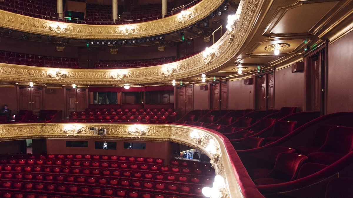 .<a href="/SR_Kultur/">SR Kultur</a>: Operan vill inte betala tonsättare sverigesradio.se/sida/artikel.a…